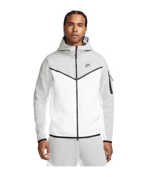 nike tech anzug herren|nike tech herren fleece.